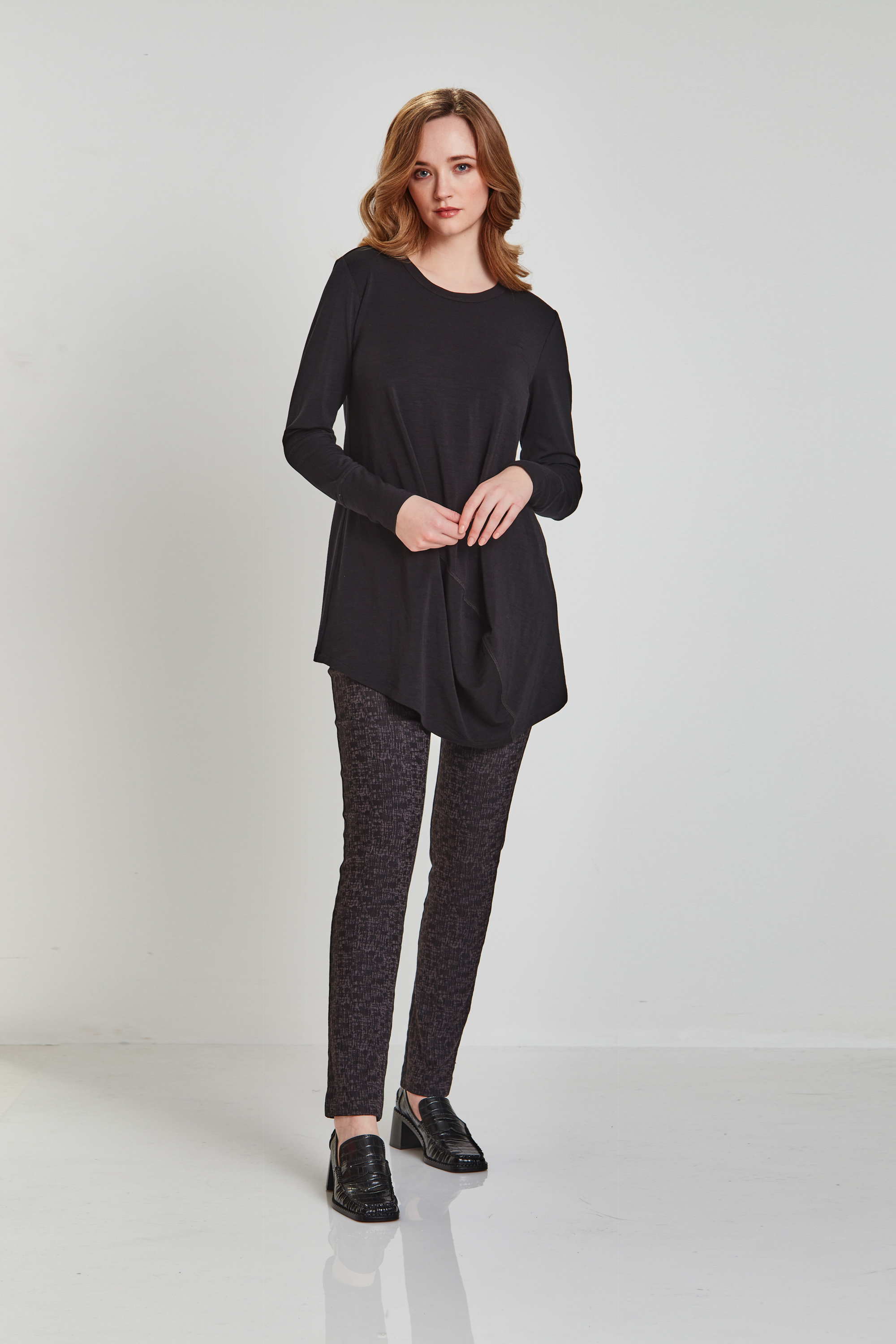 Verge DEFINE PANT Hartleys Fashion